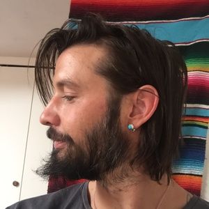 Meet your Posher, Oolalong